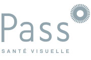 Logo-PSV-gris