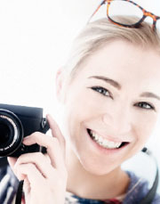 VisuPhotographe
