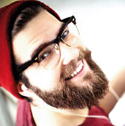 Visubarbu