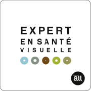 Logo-ESV-encart