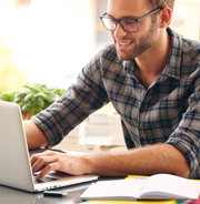 Astuces-travail3