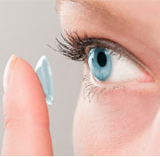 Lentilles1