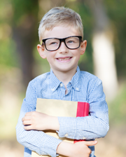 Enfants-Ecole3