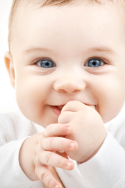 Enfants-Vision-bebe1