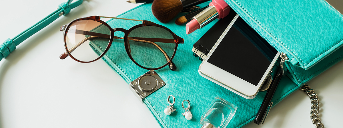 Assortir Votre Maquillage En Fonction De Vos Lunettes