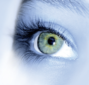 sante-lumiereBleue2