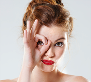 sante-yeux-secs4