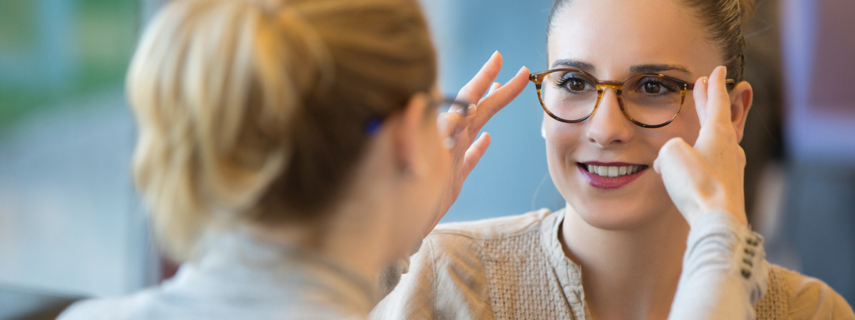 opticien domicile paris
