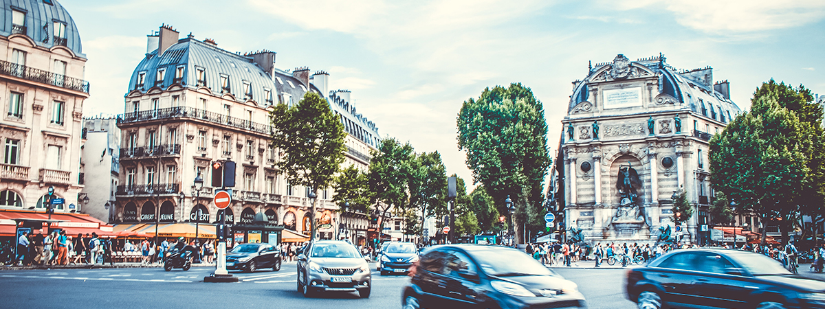 opticien paris ouvert lundi
